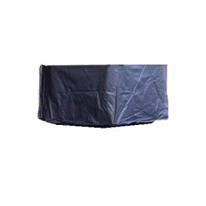 60 Gallon Square Pond Liner